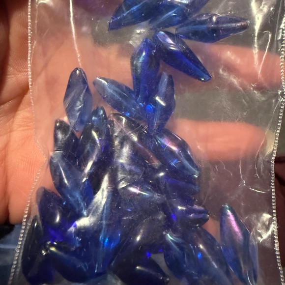 Colorful Bead Collection - Picture 5 of 15